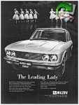 Mazda 1970 0.jpg